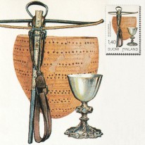 Muzeum Kusza Gliniany...