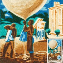 Balon Meteorologiczny