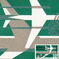 Samolot McDonnell Douglas...