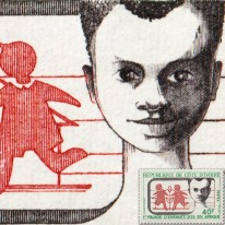 SOS Wioski Dziecięce