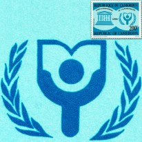 Alfabetyzacja UNESCO