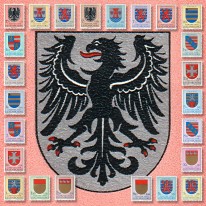 Herby Kantonów Pomoc...