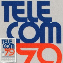 Wystawa Telecom w Genewie
