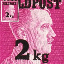 Lotnicza Poczta Polowa...