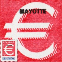 Wprowadzenie Waluty Euro