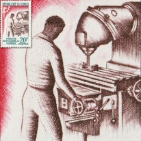 Wykształcenie Techniczne