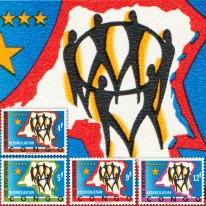 Pojednanie Narodowe