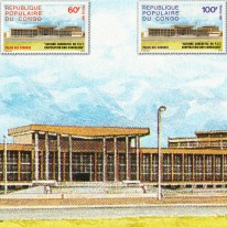 Pałac Kongresowy