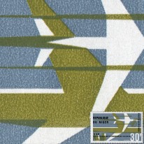 Samolot McDonnell Douglas...