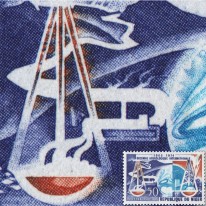 Dystrybucja Zasobów Wodnych
