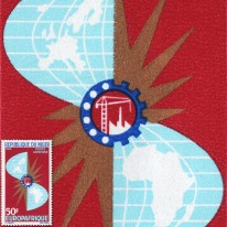 Kula Ziemska Europafrique