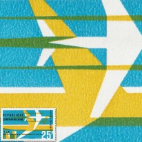 Samolot McDonnell Douglas...
