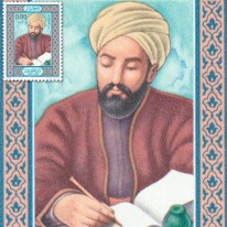Ibn Chaldun Kultura...