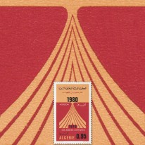 Horyzont 1980 Socjalizm...