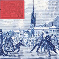 Zwyczaje Bożonarodzeniowe