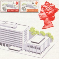 Budynek Światowego Związku...