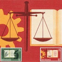 Książka, Mikroskop, Waga,...