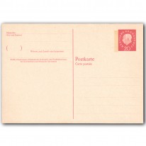 Prezydent Theodor Heuss
