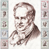 Słynni Berlińczycy