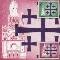 Kościół Ewangelicki