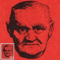 Związki Zawodowe Hans Böckler