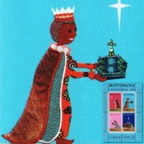 Trzej Królowie