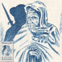 Fundusz Weteranów Wojennych