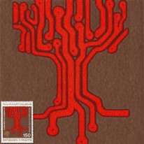 Płytka Elektroniczna PCB...