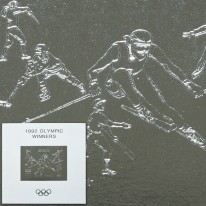 Olimpiady Barcelona i...