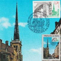 Kościół i Miasto