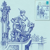 Marianne Klub Filatelistyczny