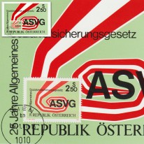 Ubezpieczenie Społeczne