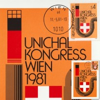 Rurociąg Ciepłowniczy Kongres