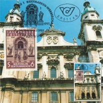 Festiwal Teatralny