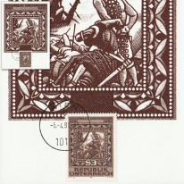 Pieśń O Nibelungach