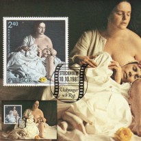 Film Szwedzki Ingmar Bergman