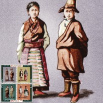 Stroje Narodowe