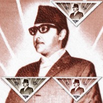 Król Birendra