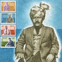 Nepalscy Pisarze