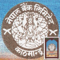 Bogini Lakszmi Hinduizm