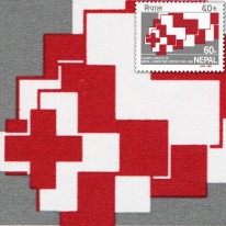 Młodzieżowy Czerwony Krzyż