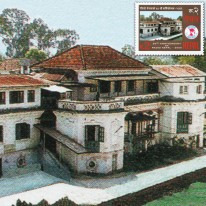 Budynek Radia