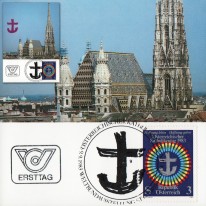 Dzień Katolików