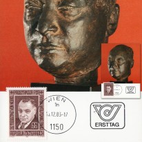 Fizyk Noblista Wolfgang Pauli