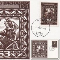 Pieśń O Nibelungach