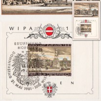 WIPA Plac Bohaterów Otwarcie