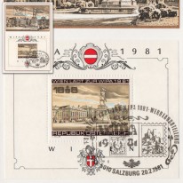 WIPA Plac Bohaterów Salzburg