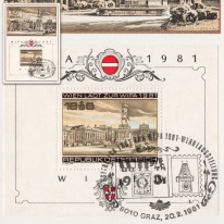 WIPA Plac Bohaterów Graz