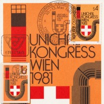 Rurociąg Ciepłowniczy Kongres