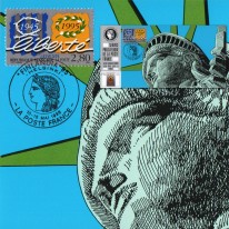 Wolność Finlandia'95